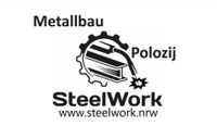 Metallbau Polozij. Handlauf, Geländer, Tor, schweißen, Edelstahl, Duisburg - Walsum Vorschau