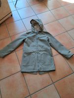 Jacke Übergangsjacke Jako o 152/ 158 Niedersachsen - Jork Vorschau