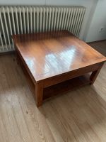 Tisch für Wohnzimmer Bayern - Hausham Vorschau
