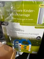 Autowaschanlage Aufblasbar Kinder Rheinland-Pfalz - Trier Vorschau
