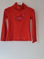 Kenzo Kids Mädchen Langarmshirt Gr. 110 Hessen - Kronberg im Taunus Vorschau