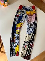 Adidas x Rita Ora High Waist Leggings XL/EU 42 Dortmund - Innenstadt-West Vorschau