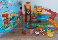 VTech Tut Tut Baby Flitzer Parkgarage Bayern - Friedberg Vorschau