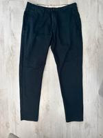 Herren Hose Blau L Nordrhein-Westfalen - Euskirchen Vorschau
