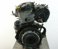 Engine Motor Opel Adam Corsa B14XER 33.980 KM KOMPLETT + Versand Leipzig - Eutritzsch Vorschau