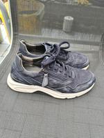 Rollingsoft by Gabor Sneaker 38 Nordrhein-Westfalen - Marl Vorschau