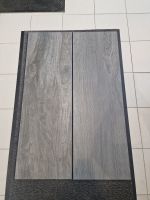 Fliese 40x120 Holzoptik Grau Nordrhein-Westfalen - Sankt Augustin Vorschau