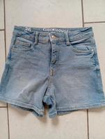 Jeans Kurz Shorts S Niedersachsen - Esens Vorschau