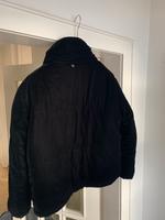 Winterjacke samt Düsseldorf - Eller Vorschau