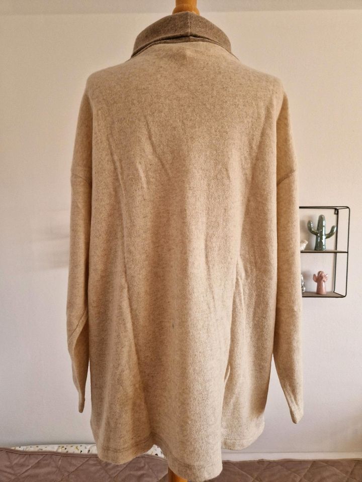 Pullover#Vintage in Oberschneiding