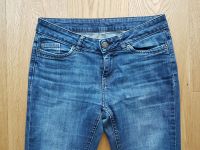 Takko Fashion Slim Jeans W 28 L 32 Brandenburg - Teltow Vorschau