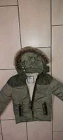 Review Winterjacke Gr 140/146 Nordrhein-Westfalen - Bönen Vorschau