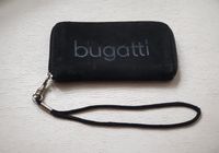 Bugatti Soft Case Baden-Württemberg - Weisweil Vorschau