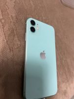 Iphone 11 128 GB Baden-Württemberg - Weinsberg Vorschau