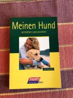 Meinen Hund verstehen und erziehen Falken Verlag Nordrhein-Westfalen - Windeck Vorschau