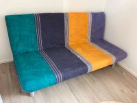 Ikea Beddinge Klappcouch Sofa Berlin - Lichtenberg Vorschau