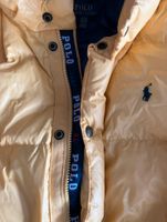 Winterjacke Ralph Lauren Größe XL Nordrhein-Westfalen - Frechen Vorschau