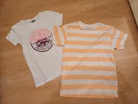 ⭐️ Tshirt ⭐️ Kidsworld Arizona H&M oversize 164 170 neu Bayern - Erlangen Vorschau
