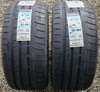 2x 265/35 ZR19 98Y Sommerreifen GoodYear Eagle F1 Super Sport R Rheinland-Pfalz - Zweibrücken Vorschau