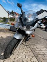 Motorrad Suzuki Bandit 1200 S Saarland - Friedrichsthal Vorschau