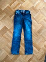 Soccx Denim Damenjeans 26/32 neu❗️ Niedersachsen - Bad Harzburg Vorschau