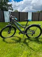 S’cool Bike 26 Zoll Nordrhein-Westfalen - Verl Vorschau