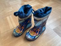 Gummistiefel Regenstiefel Kinder Größe 21 NEU Köln - Junkersdorf Vorschau