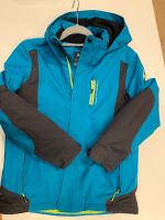 Winterjacke von killtec Bayern - Marzling Vorschau