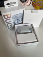 Samsung Galaxy Buds Niedersachsen - Duingen Vorschau