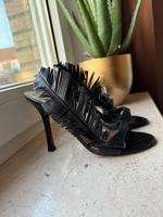 Vintage Diesel High Heels Niedersachsen - Diepholz Vorschau