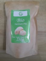 Hericium Pulver Bio 250g Lions Mane Mushroom Schleswig-Holstein - Kiel Vorschau