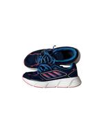 Adidas Schuhe 42 und 44 Niedersachsen - Edewecht Vorschau