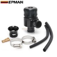 Epman Blow Off Pop Off Ventil Golf TDI GTD Turbo Diesel,VW,Audi Nordrhein-Westfalen - Waltrop Vorschau