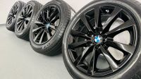 Sommerräder 18 Zoll BMW 5er F10 F11 6er F12 F13 Styling 328 Neu‼️ Bayern - Dingolfing Vorschau