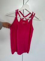 Sportshirt pink neuwertig Größe 38-40 Nordrhein-Westfalen - Wesel Vorschau