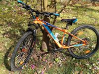 Kellys 90 Mountainbike Kinder Baden-Württemberg - Bad Säckingen Vorschau