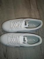 neuwertige Puma Schuhe Baden-Württemberg - Lörrach Vorschau