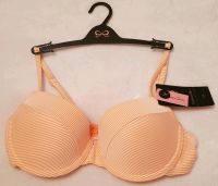 ❤ NEU m. Etikett HUNKEMÖLLER Bikini-Oberteil BH (75C) Nordrhein-Westfalen - Mülheim (Ruhr) Vorschau