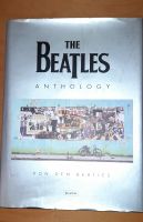 The Beatles Anthology Nordrhein-Westfalen - Hürth Vorschau