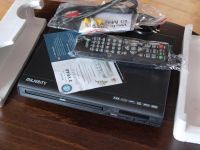 Majority Scholars DVD Player mit USB-Port + HDMI Niedersachsen - Braunschweig Vorschau