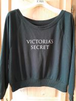 Sweatshirt Victoria Secret's 44/46 Bonn - Beuel Vorschau