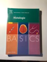 Histologie Basics Köln - Lindenthal Vorschau