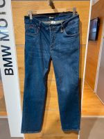 BMW Motorradhose Jeans Moabit Herren Baden-Württemberg - Binzen Vorschau