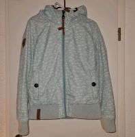 Naketano Jacke Gr. L Neu Sachsen-Anhalt - Magdeburg Vorschau