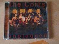 CD The Corrs Unplugged Rock Pop Folk Rheinland-Pfalz - Waldfischbach-Burgalben Vorschau