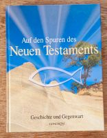 Auf den Spuren des Neuen Testaments Baden-Württemberg - Endingen Vorschau