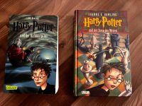 Harry Potter Buch 6 Brandenburg - Potsdam Vorschau