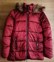 BONITA- Wintermantel/-Jacke Gr. 36 NEU u UNGETRAGEN Thüringen - Jena Vorschau