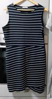 Edc/Esprit Long-Shirt-Strick-Kleid -Gr.XL(40/42) * Top Zustand * Hessen - Ludwigsau Vorschau