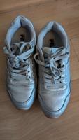 Sneakers FILA gr 37 Saarbrücken-Mitte - Alt-Saarbrücken Vorschau